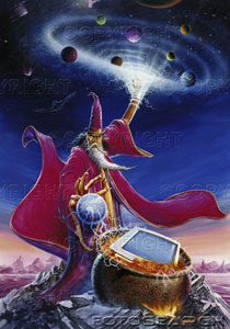 conceptuel-balle-...ay_d0019c-68c1b8.jpg conceptuel-balle-...ay_d0019c-68c1b8.jpg