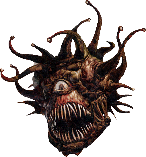 beholder.png beholder.png