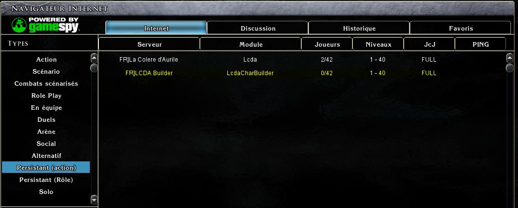 gamespy.jpg gamespy.jpg
