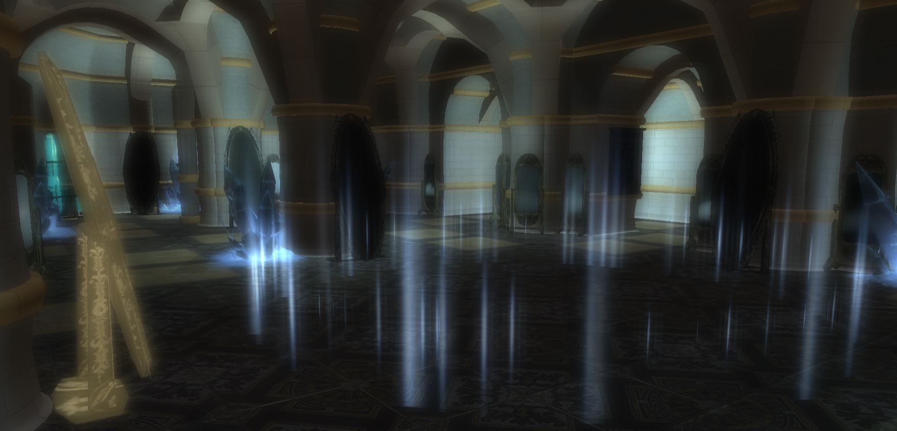 cauchemar-zone_miroir.jpg cauchemar-zone_miroir.jpg