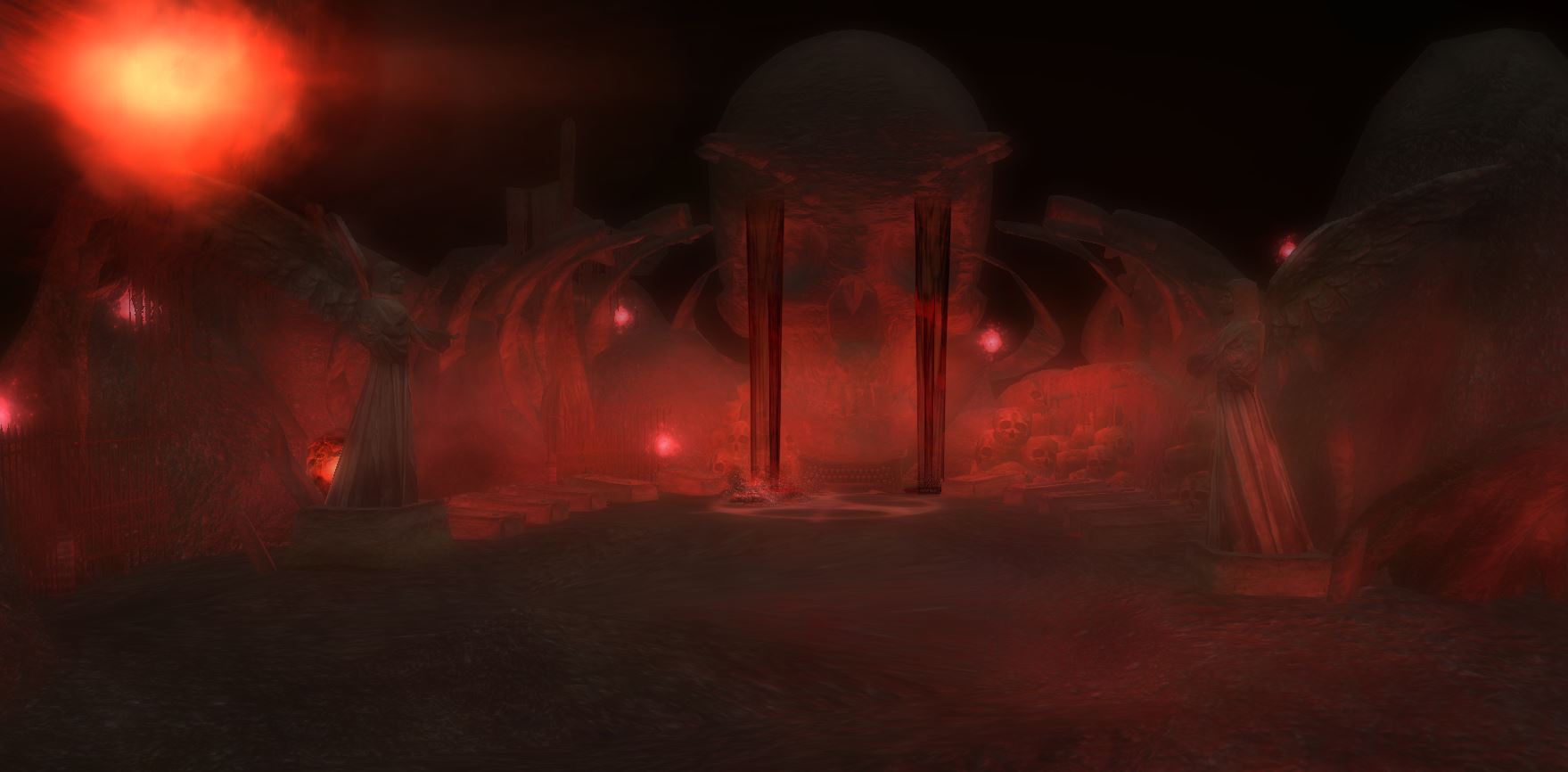 cauchemar-zone_mv.jpg cauchemar-zone_mv.jpg