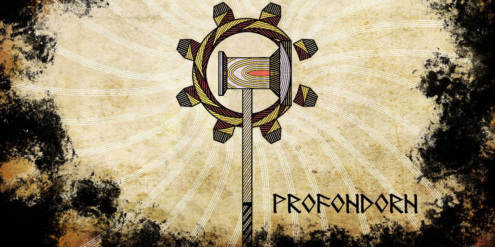 lcda-dorn.jpg lcda-dorn.jpg