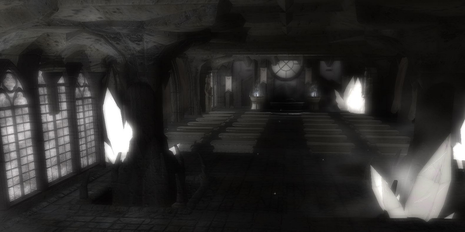 zone_ombre2.jpg zone_ombre2.jpg