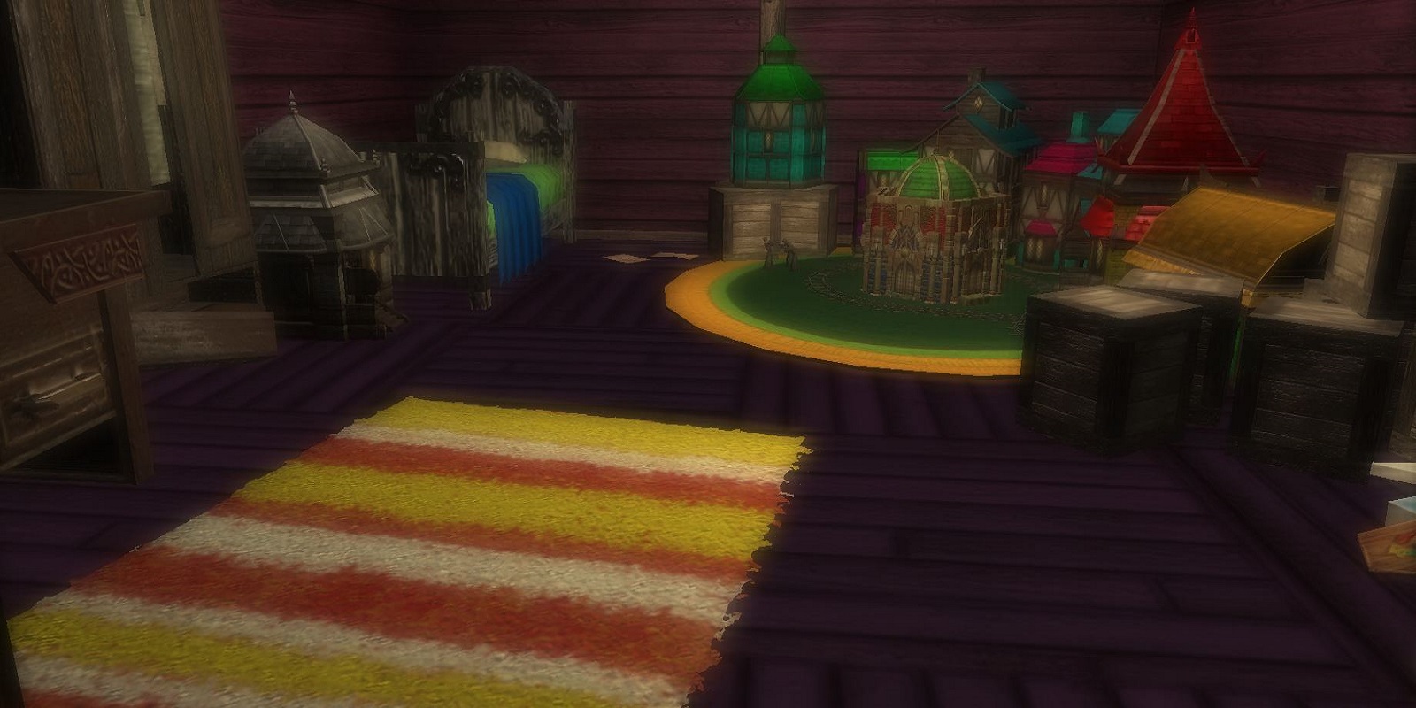 zone_enfant2.jpg zone_enfant2.jpg