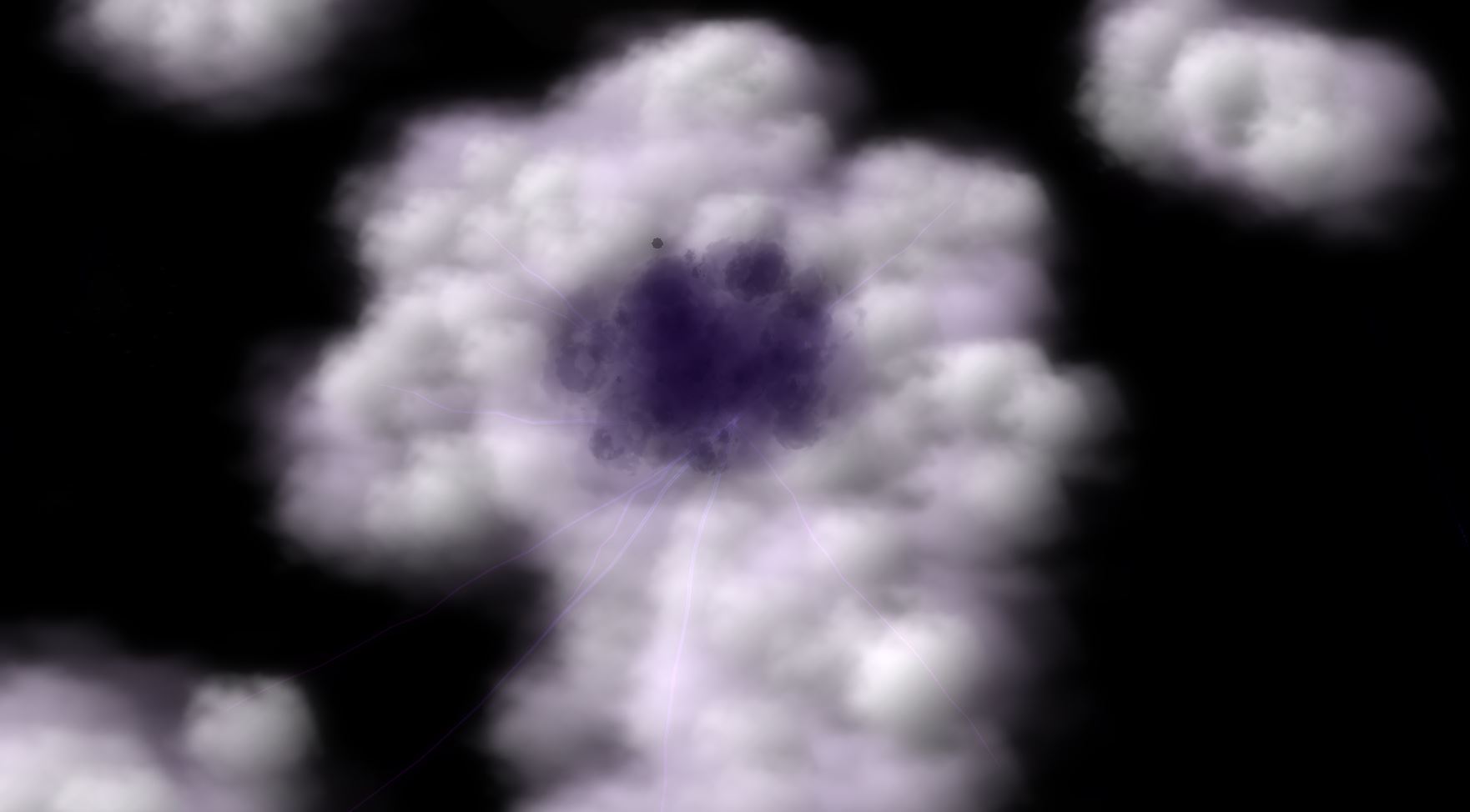 cauchemar-zone_reve.jpg cauchemar-zone_reve.jpg