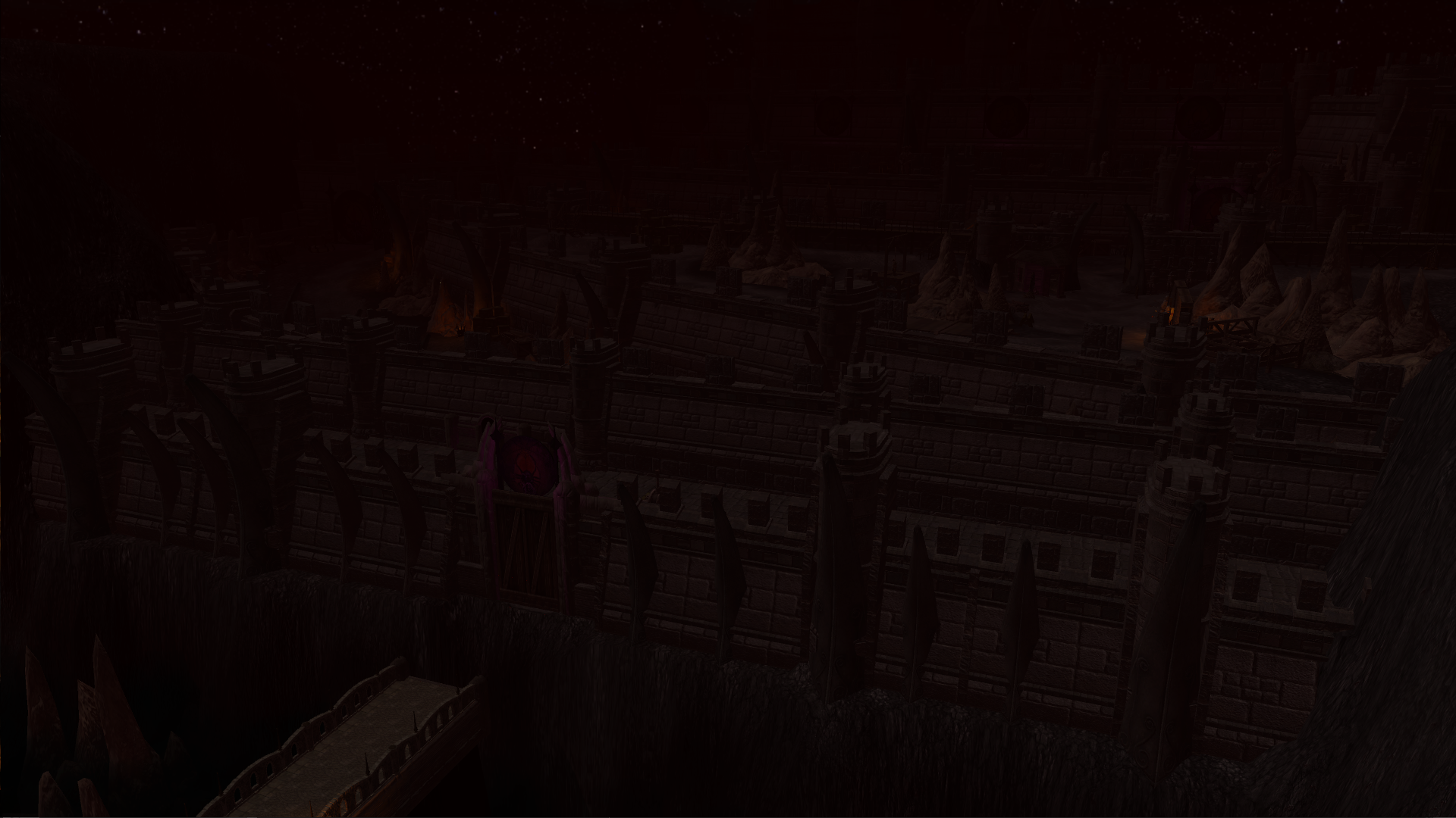 ombreterre-donjon-drow-2.png ombreterre-donjon-drow-2.png