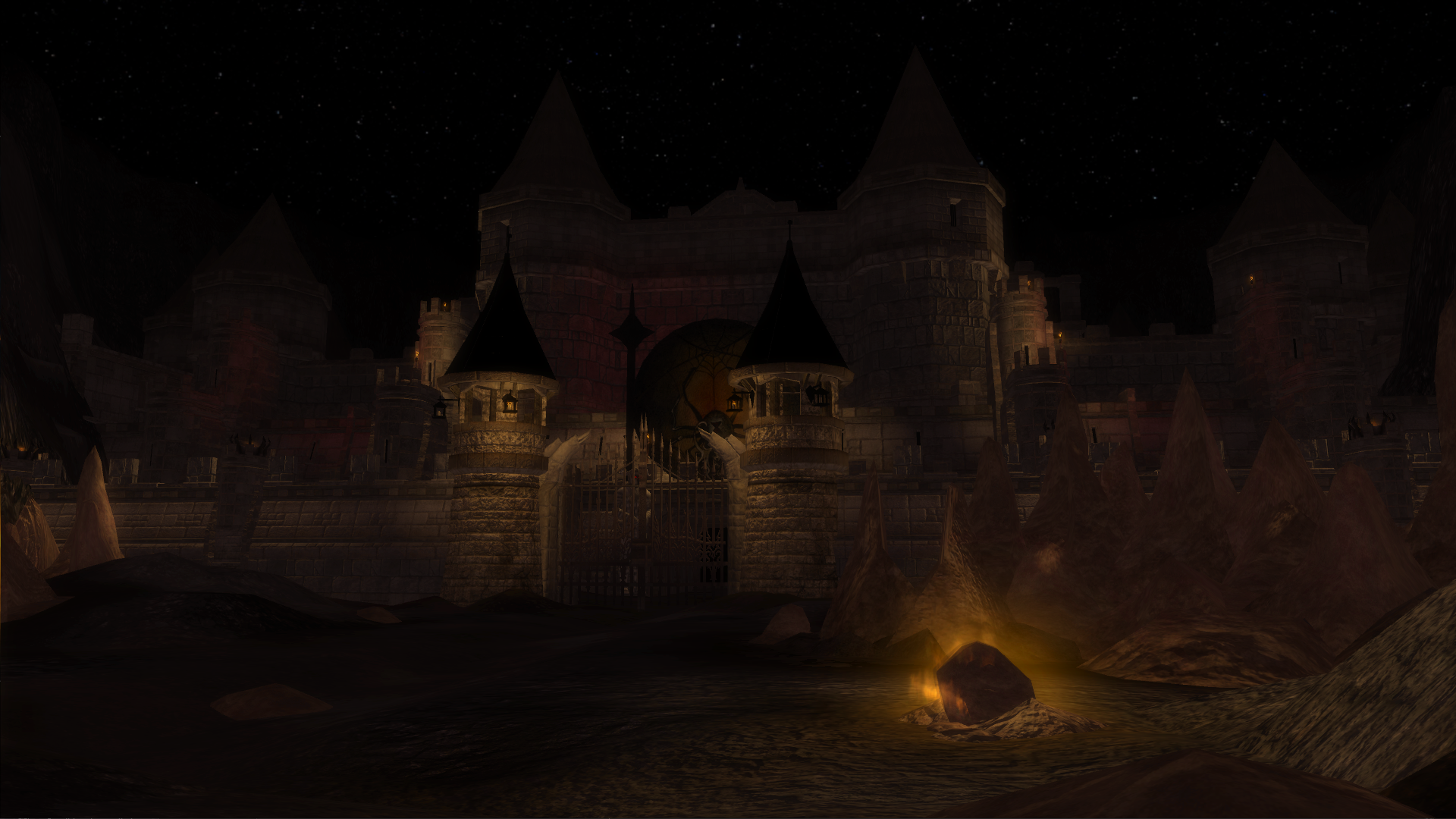 ombreterre-donjon-drow-1.png ombreterre-donjon-drow-1.png