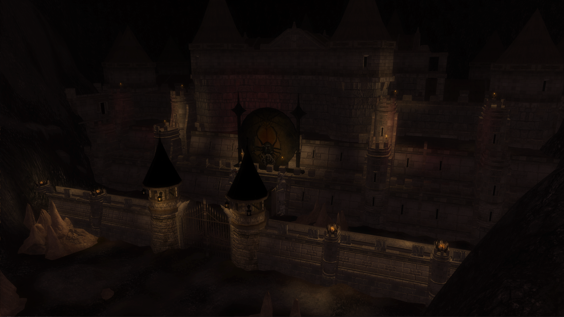 ombreterre-donjon-drow-0.png ombreterre-donjon-drow-0.png