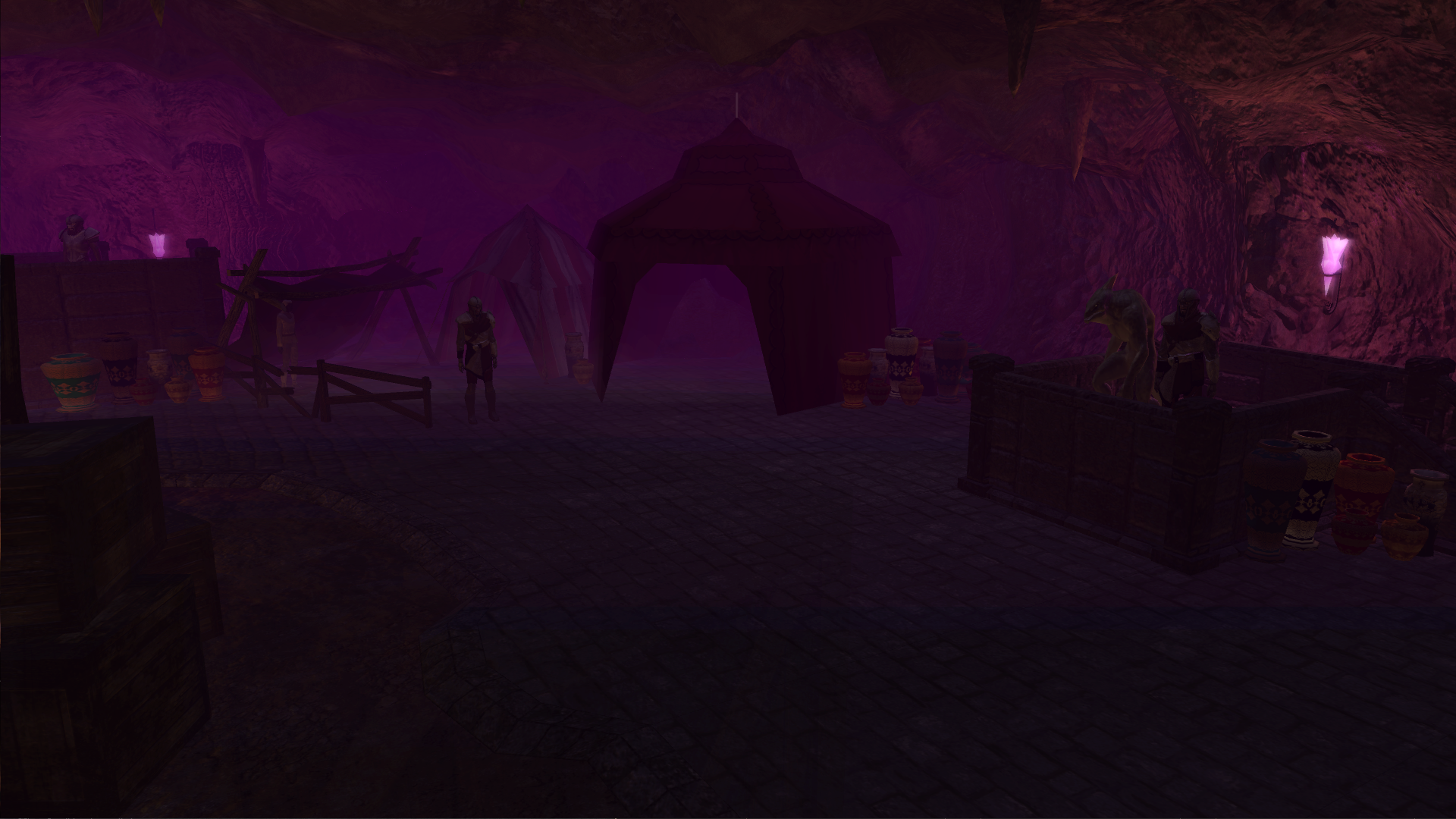 ombreterre-donjon-illithid-1.png ombreterre-donjon-illithid-1.png