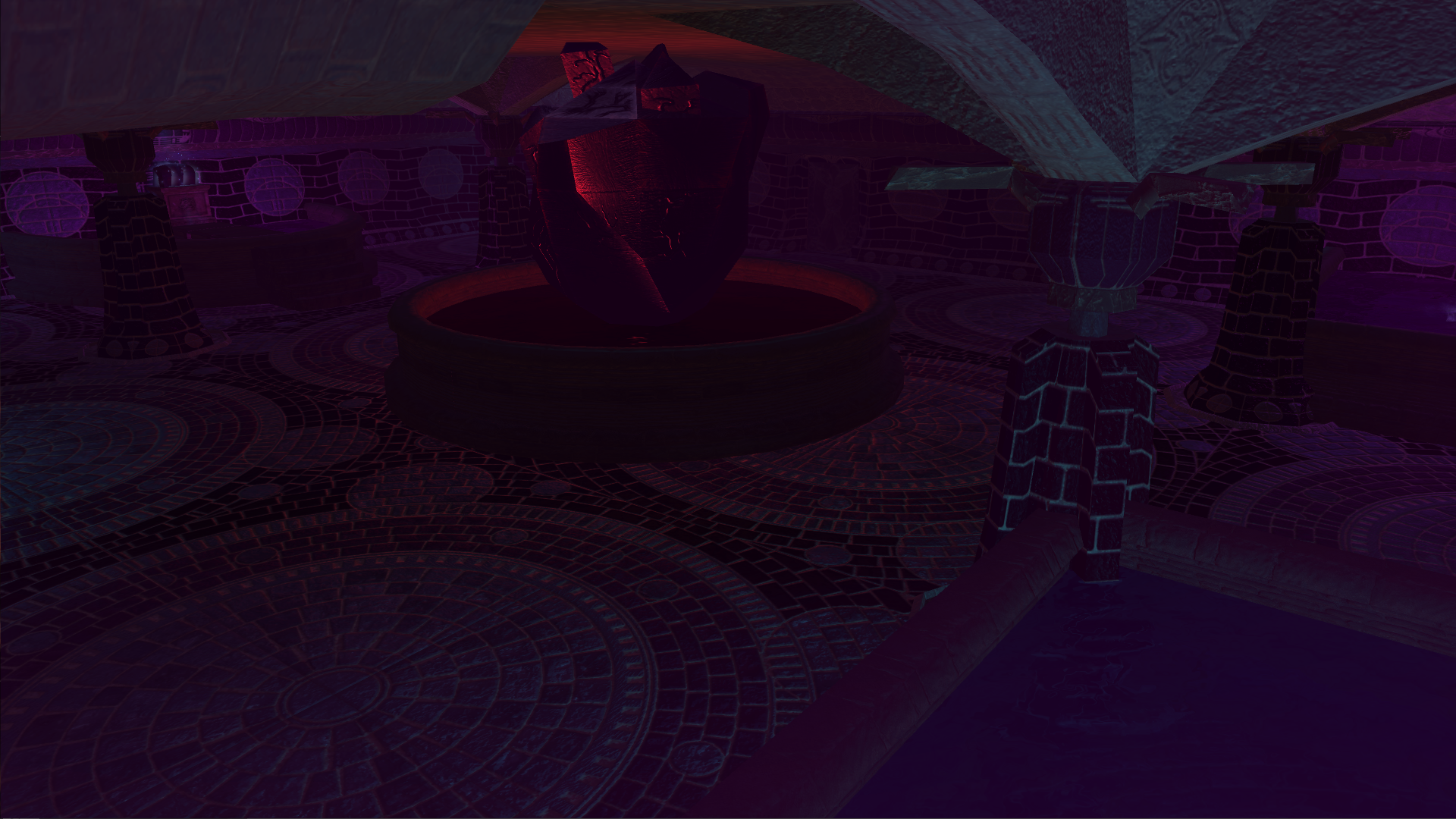 ombreterre-donjon-illithid-3.png ombreterre-donjon-illithid-3.png