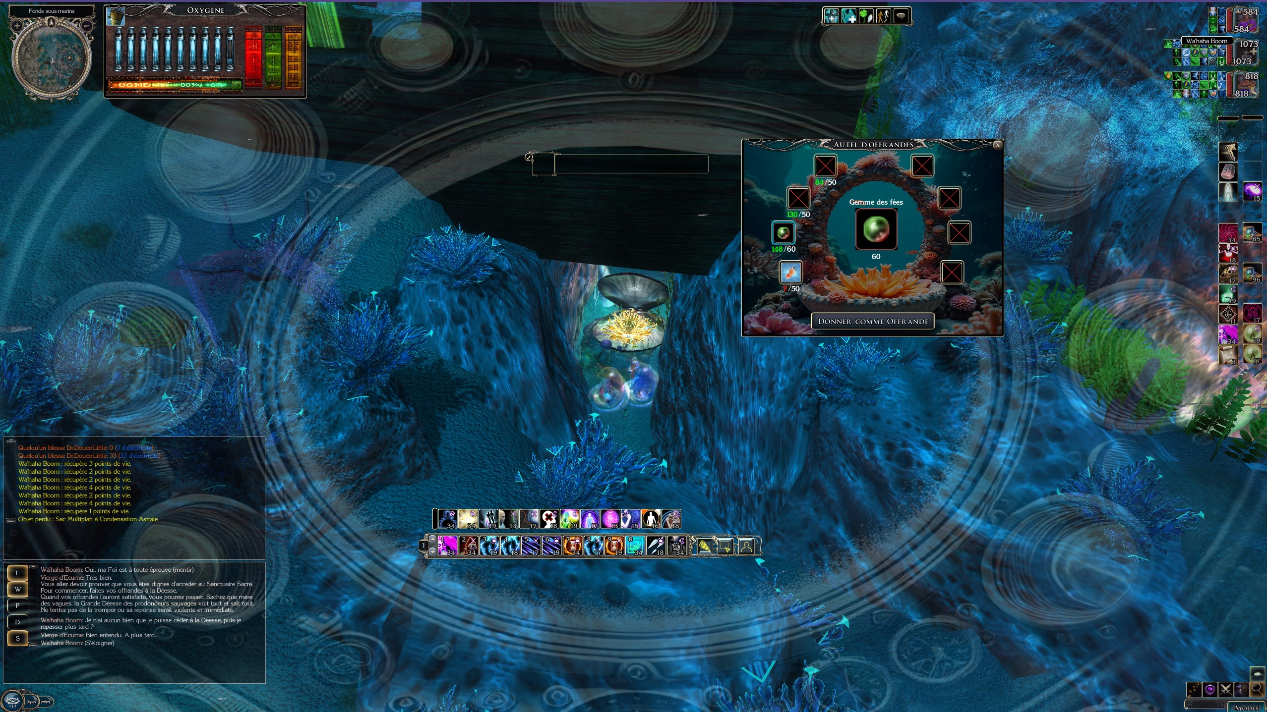 capture_d_cran_2025_03_10_223455.jpg capture_d_cran_2025_03_10_223455.jpg