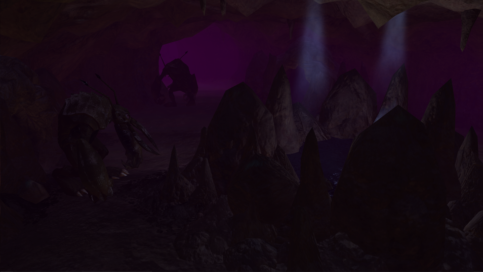 ombreterre-donjon-illithid-2.png ombreterre-donjon-illithid-2.png