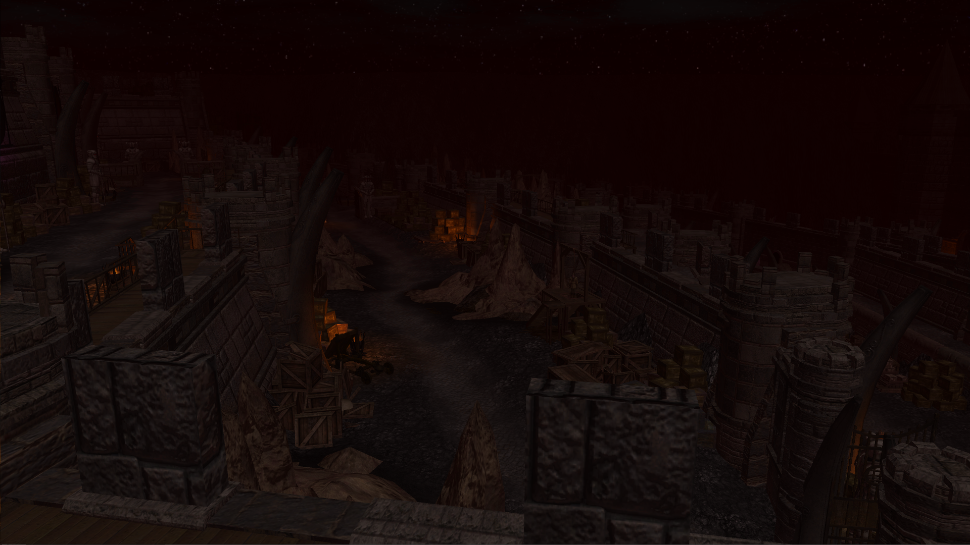 ombreterre-donjon-drow-3.png ombreterre-donjon-drow-3.png