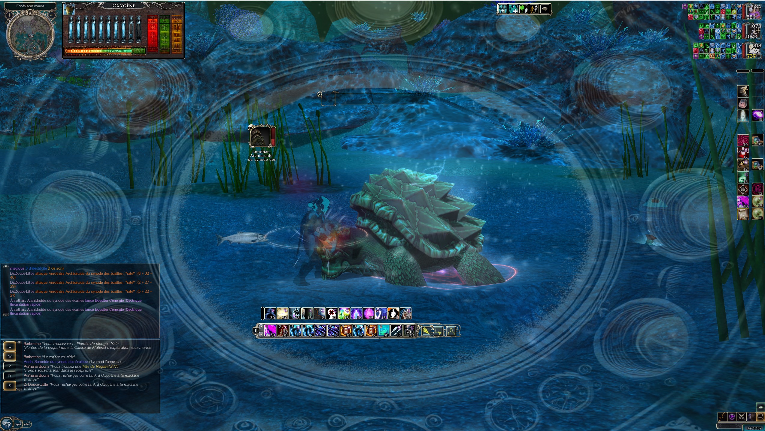 capture_d_cran_2025_03_10_221831.jpg capture_d_cran_2025_03_10_221831.jpg