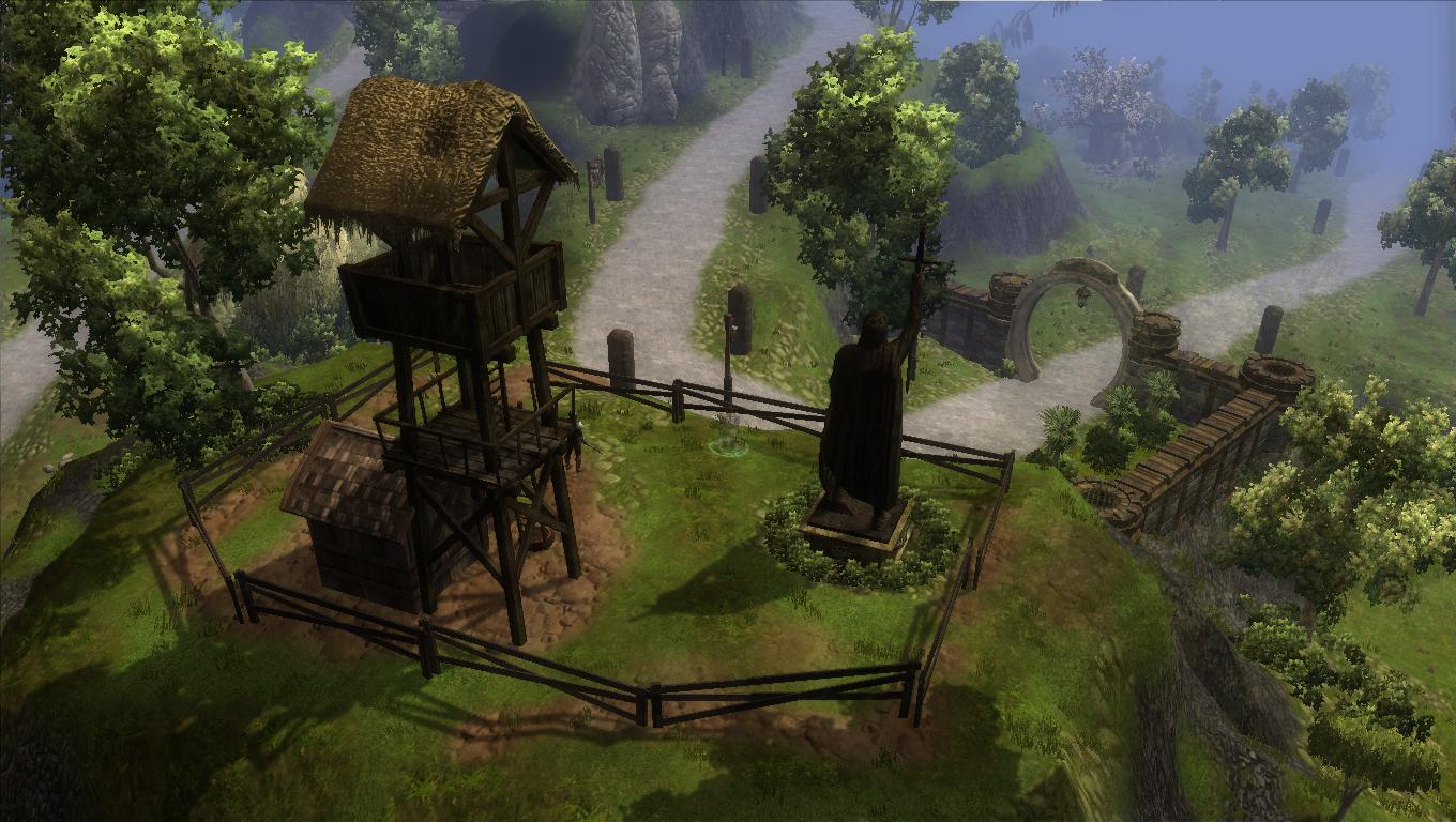 eauprofonde-alentours-1.jpg eauprofonde-alentours-1.jpg