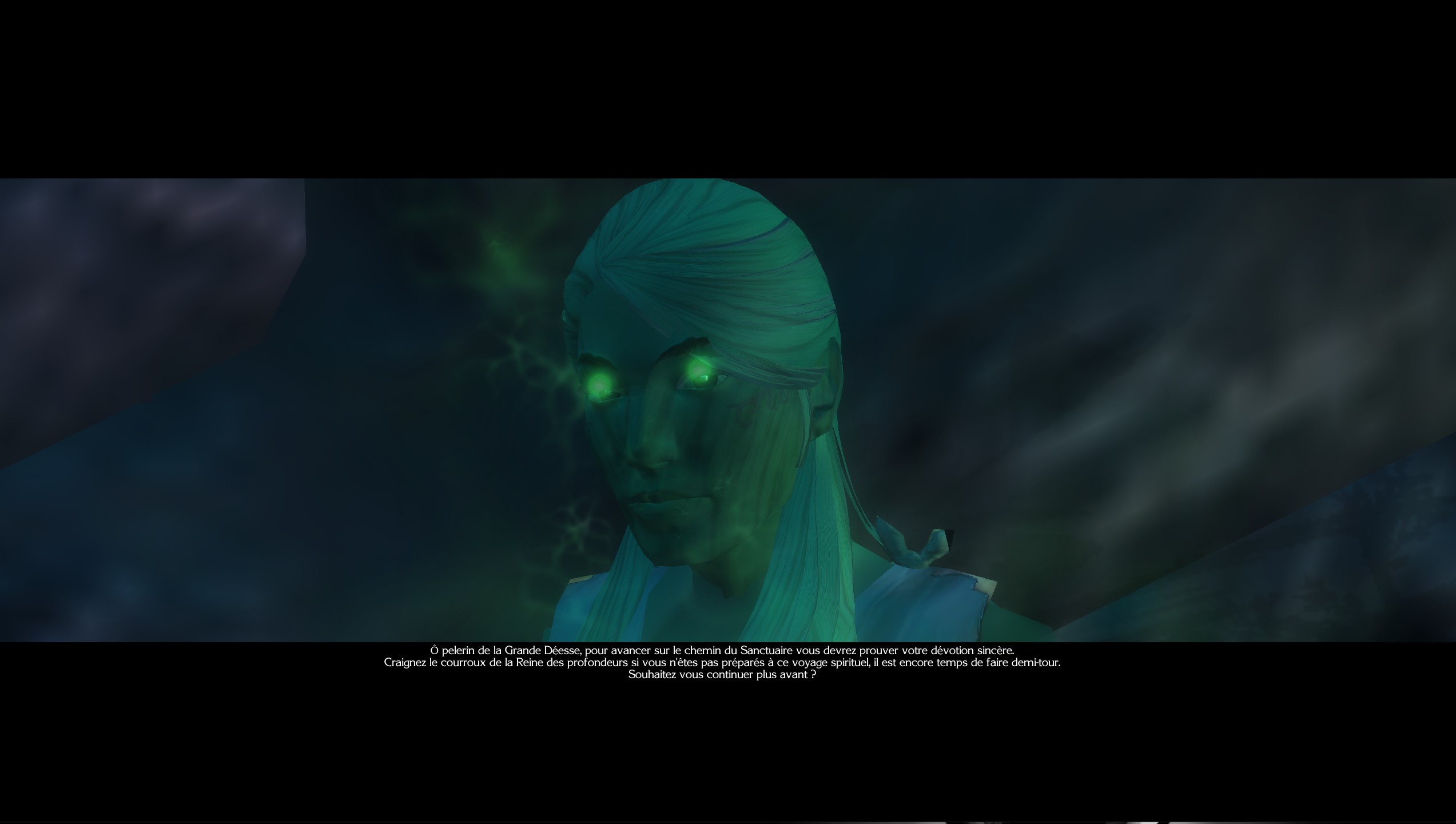 capture_d_cran_2025_03_10_223250.jpg capture_d_cran_2025_03_10_223250.jpg