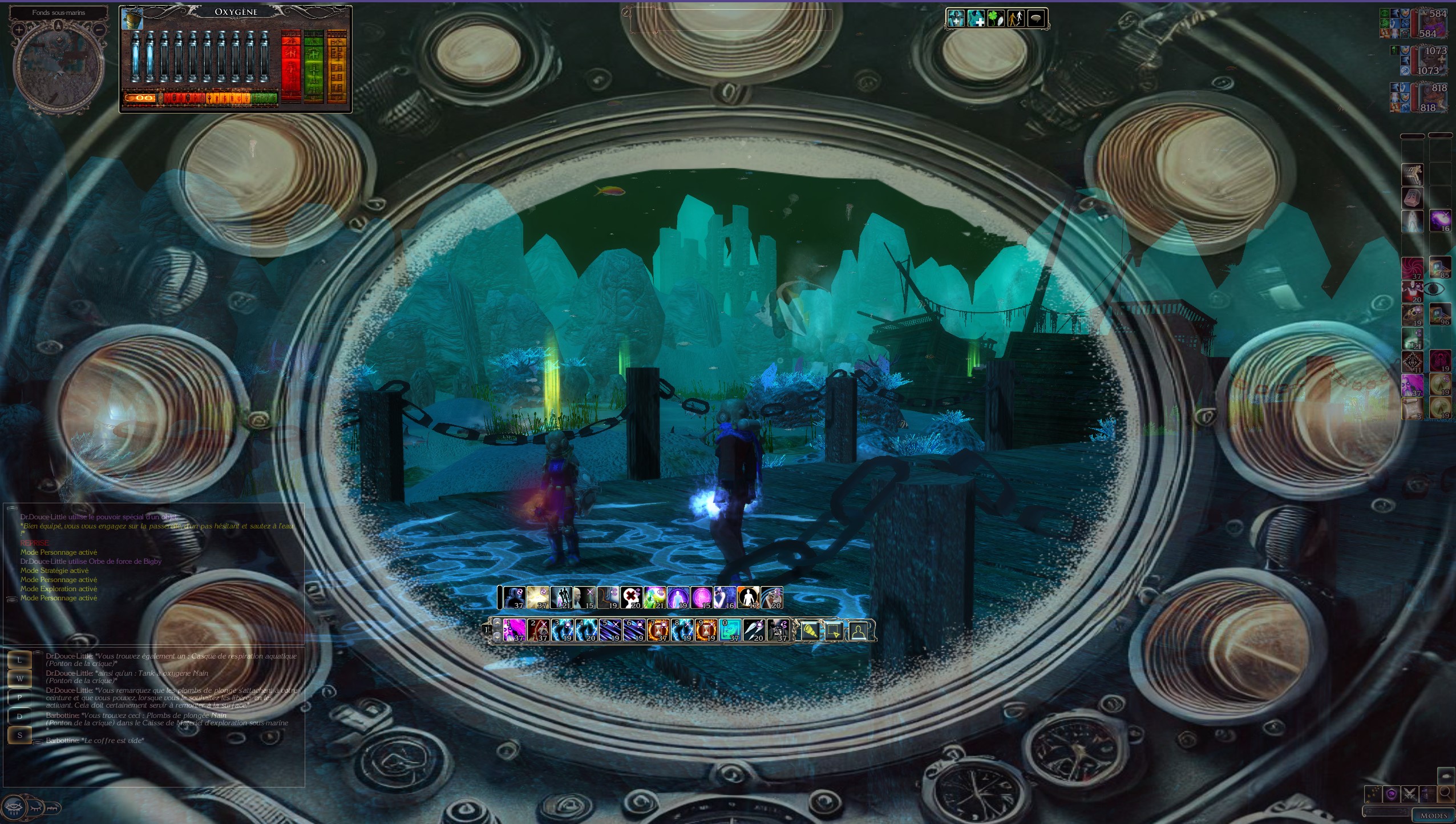 capture_d_cran_2025_03_10_220606.jpg capture_d_cran_2025_03_10_220606.jpg