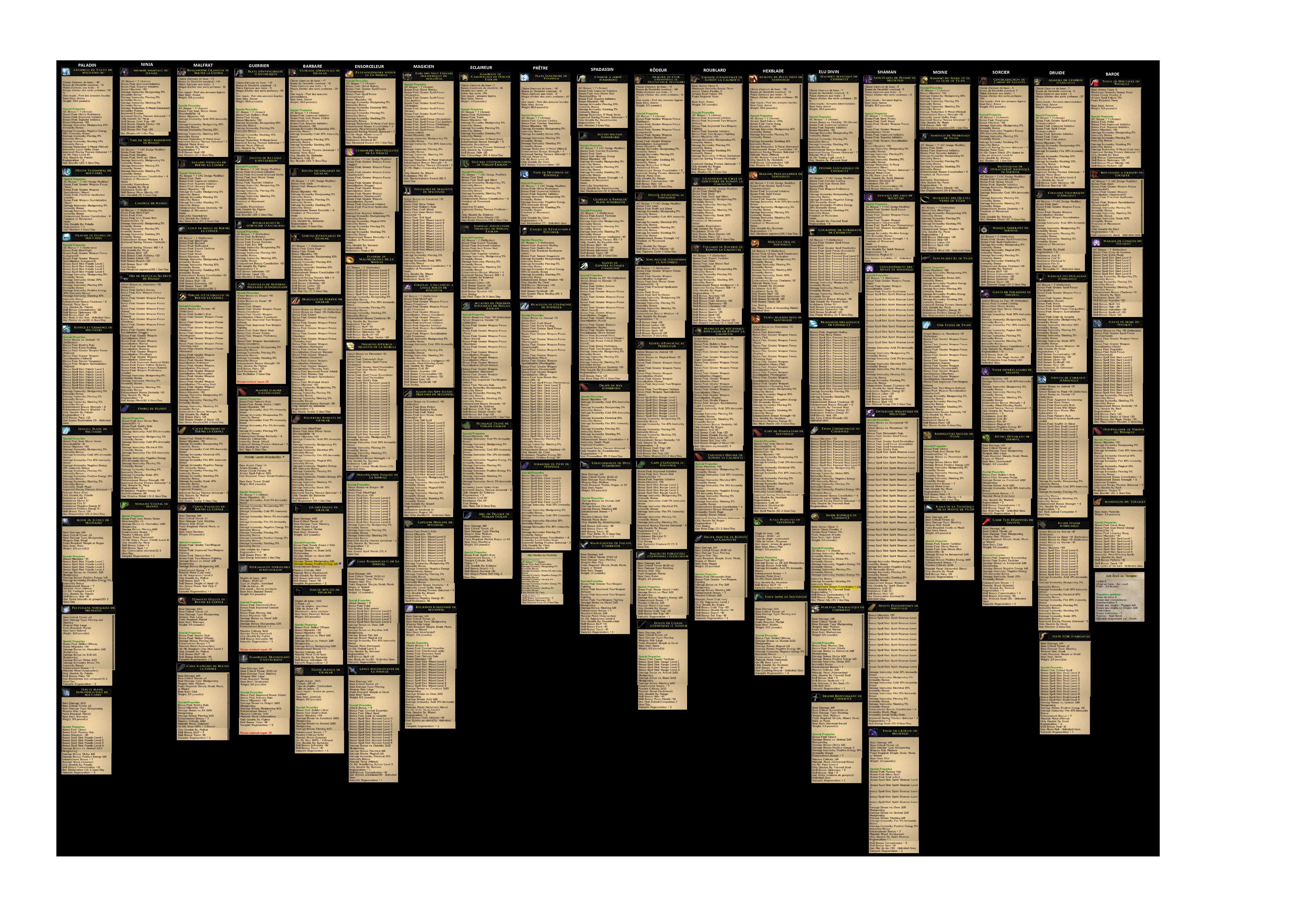 sets_mintarn-v3.jpg sets_mintarn-v3.jpg