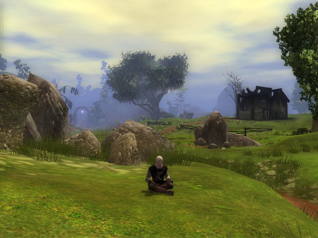 eauprofonde-alentours-12.jpg eauprofonde-alentours-12.jpg