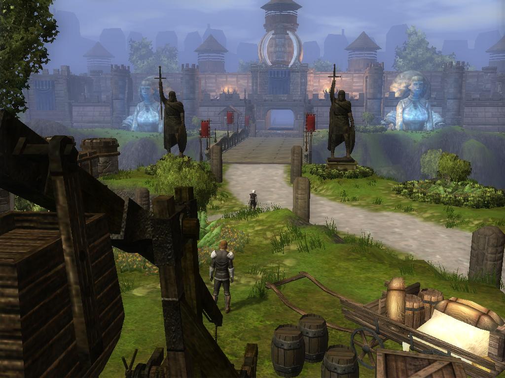 eauprofonde-alentours-11.jpg eauprofonde-alentours-11.jpg