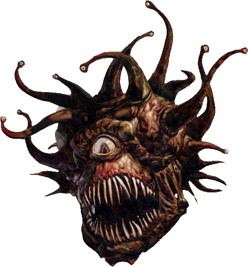 Beholder