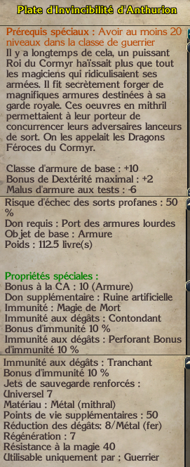 guerrier_armure.png
