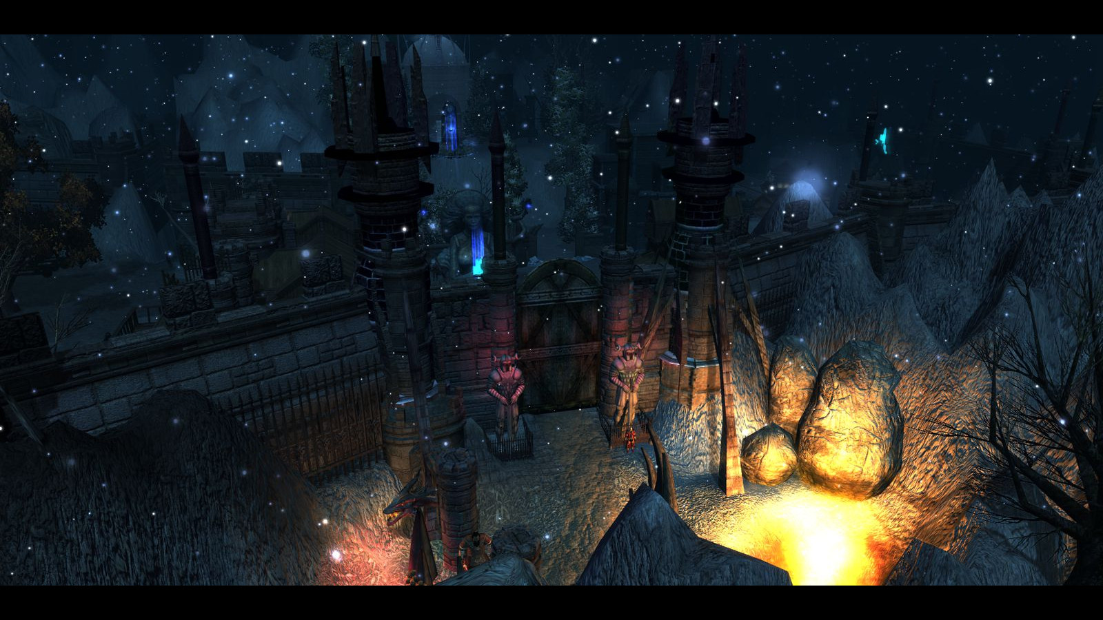 screenshots:icyngard-0.jpg