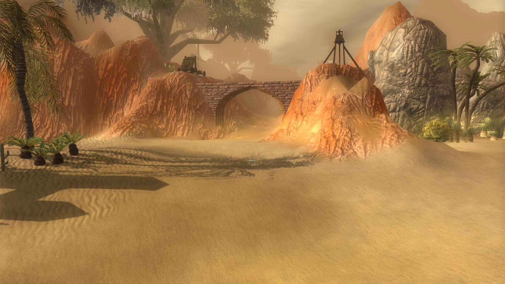 screenshots:desert-7.jpg