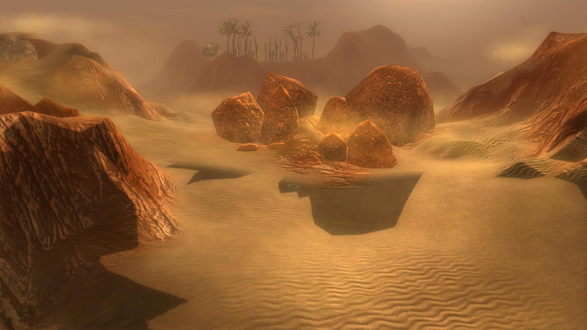 screenshots:desert-14.jpg