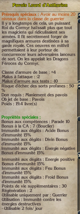 guerrier_pavois.png
