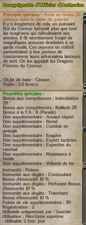 guerrier_casque.png