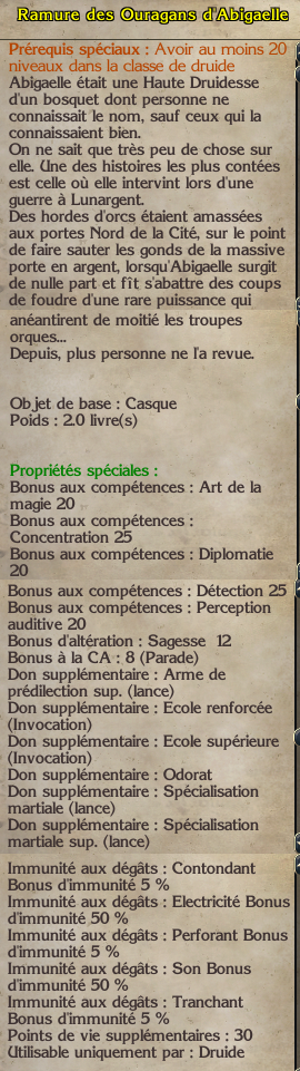 druide_casque.png