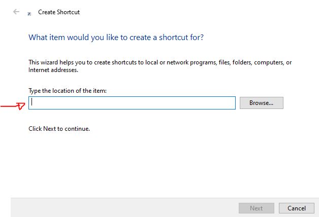 creationaffinityshortcut.jpg