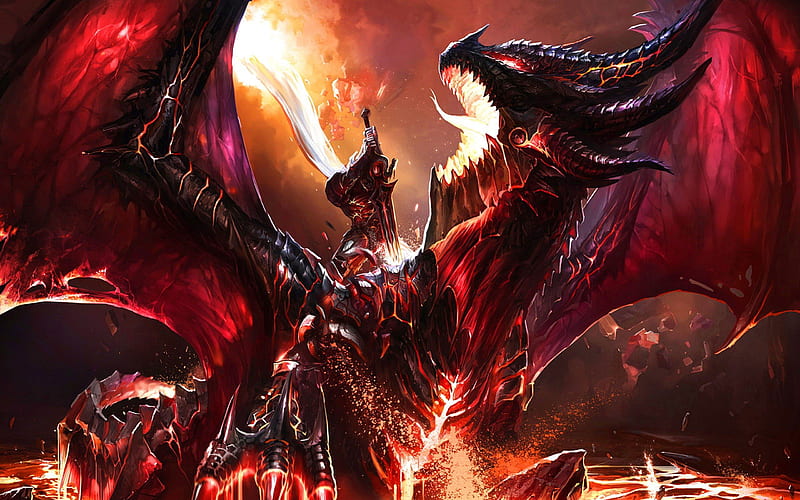 tueur_de_dragons.jpg