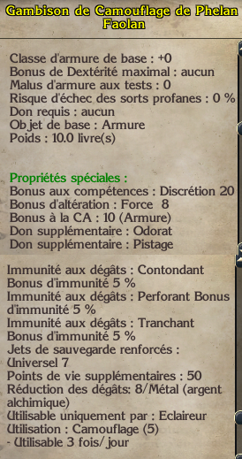 scout_armure.png