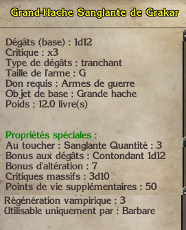 barb_grande_hache.png