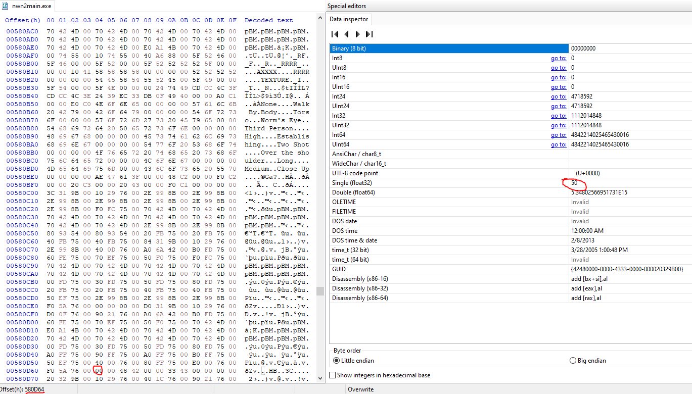 hxd_parametrage.png