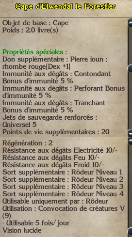 rod_cape.png