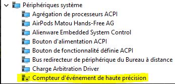 lcda_wiki_hpet.jpg