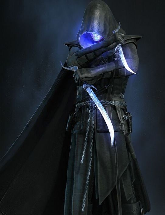 vengeur.jpg