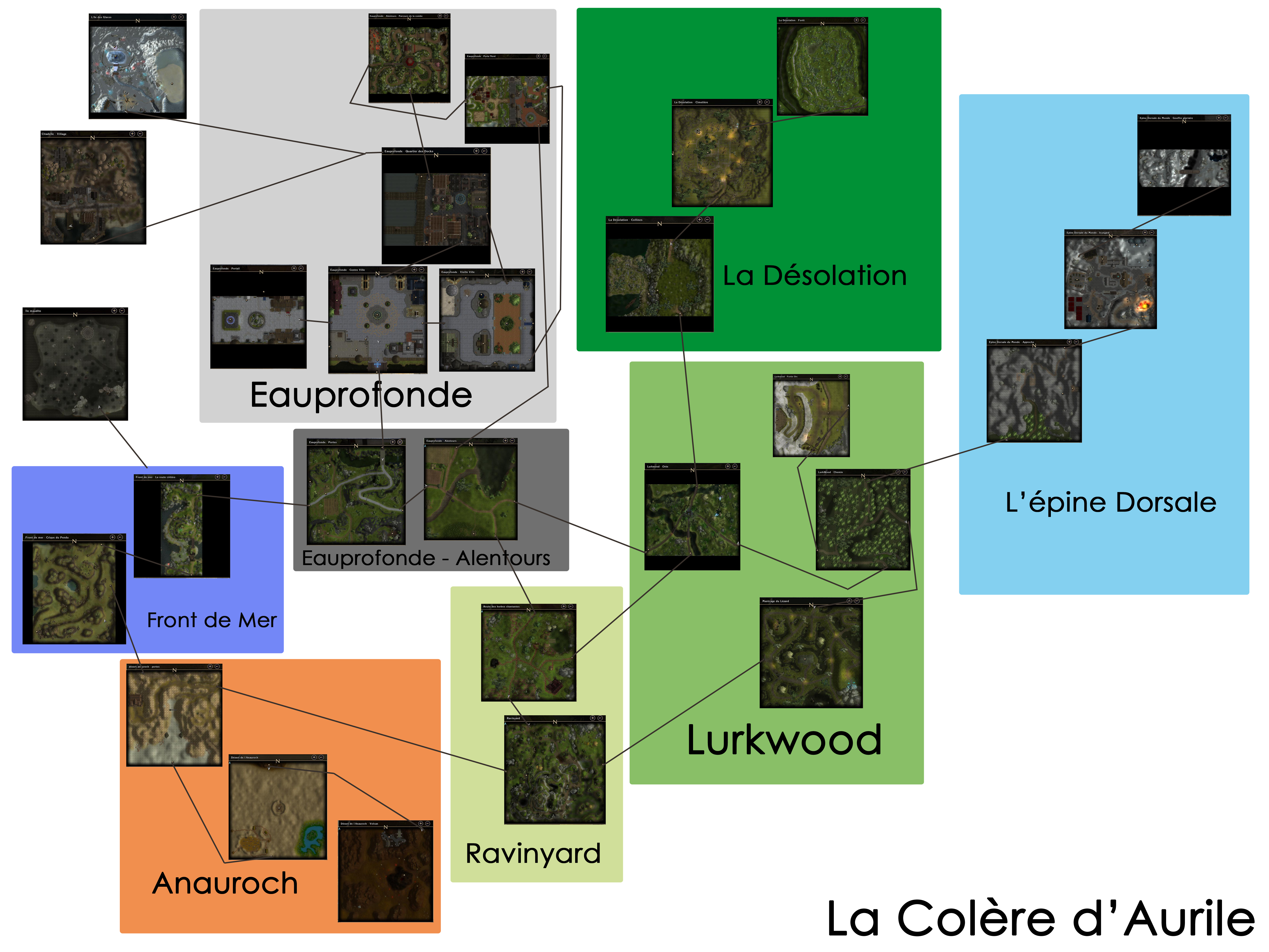 mapping.jpg