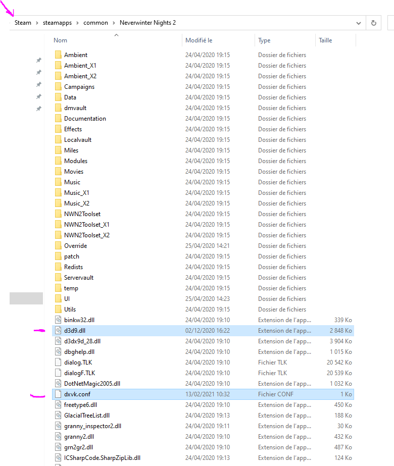 d3d9_et_dxvk_steam.png