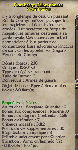 guerrier_flamberge.png