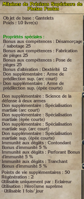 scout_gants.png