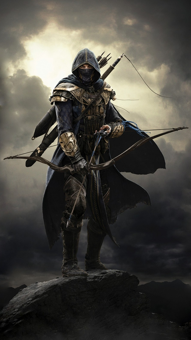 assassin.png