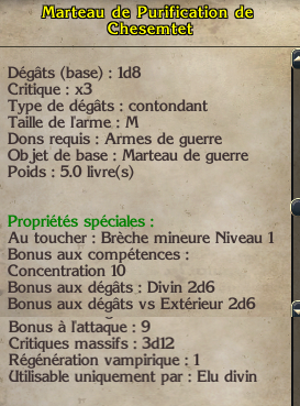 elu_marteau.png
