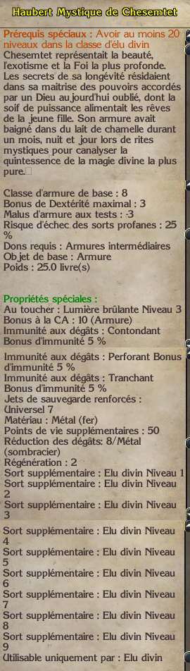 elu_armure.png