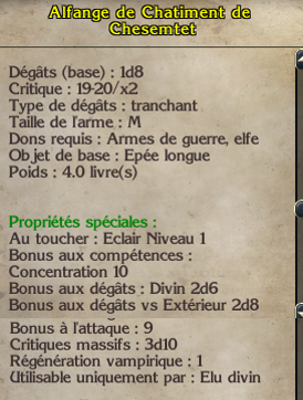 elu_epee.png