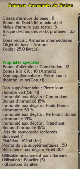 barb_armure.png