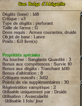 druide_lance.png